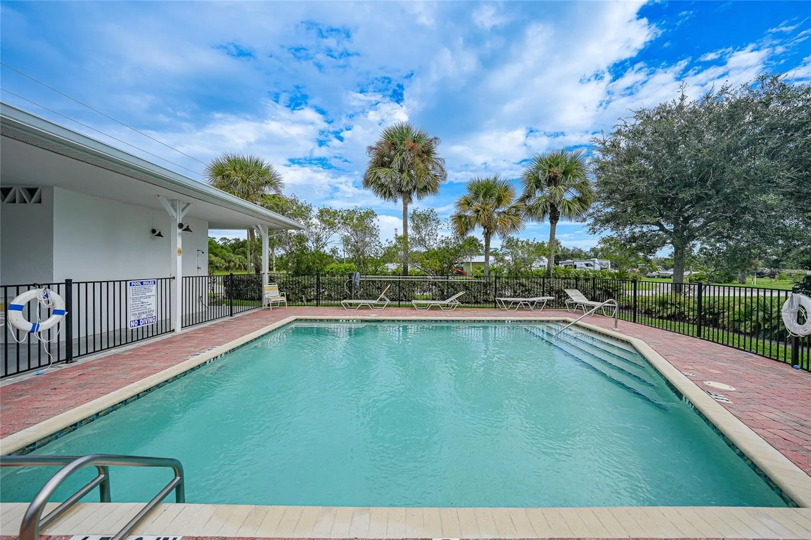3923 CAPE HAZE DR #304, #304