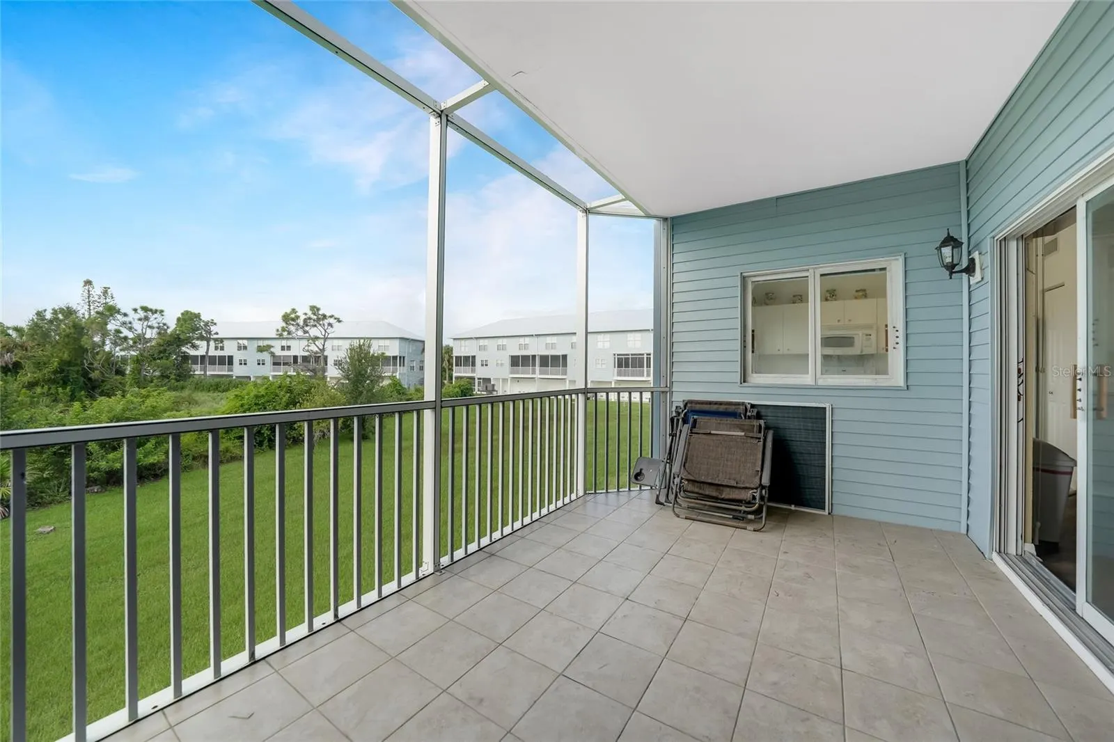 3923 CAPE HAZE DR #304, #304