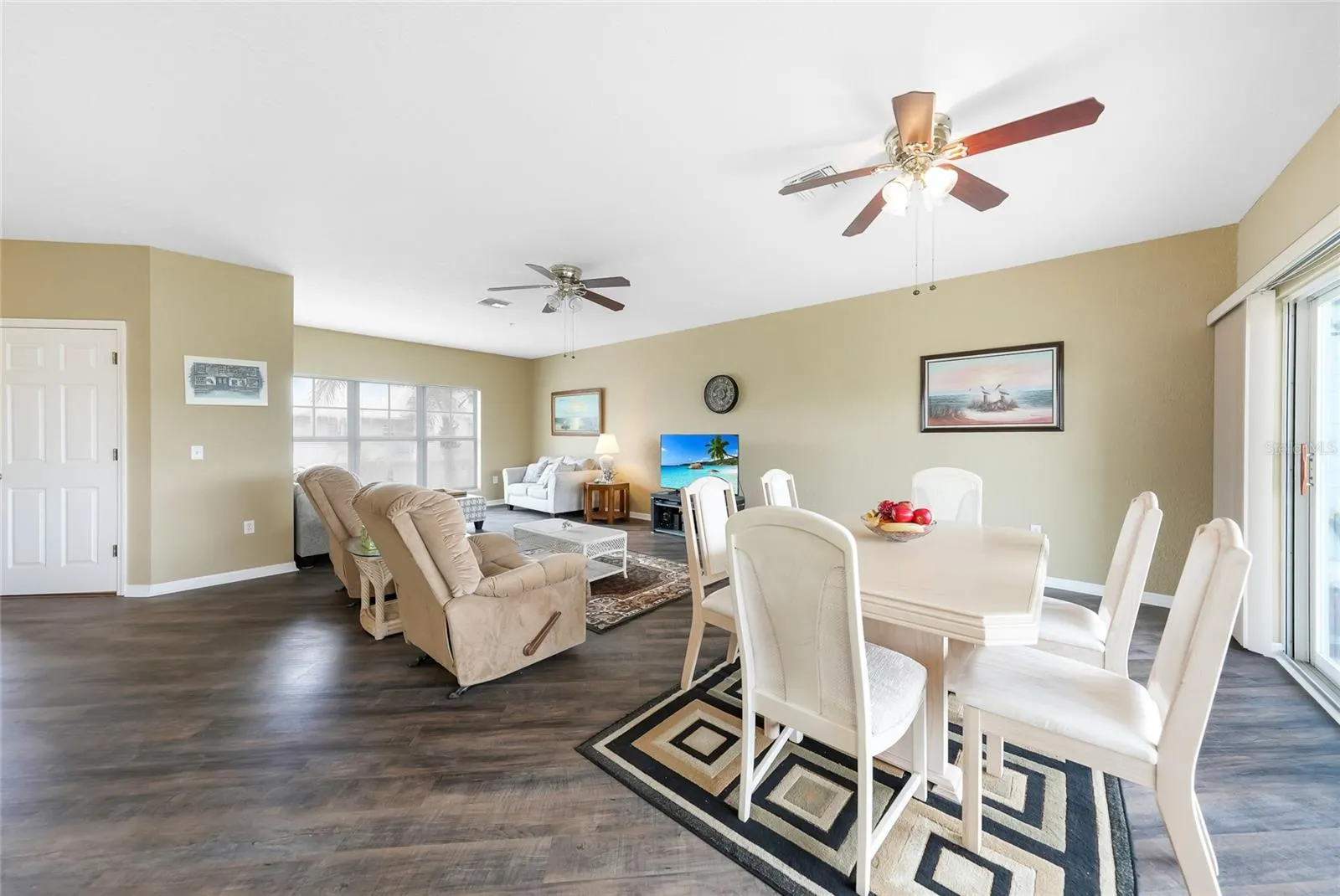 3923 CAPE HAZE DR #304, #304