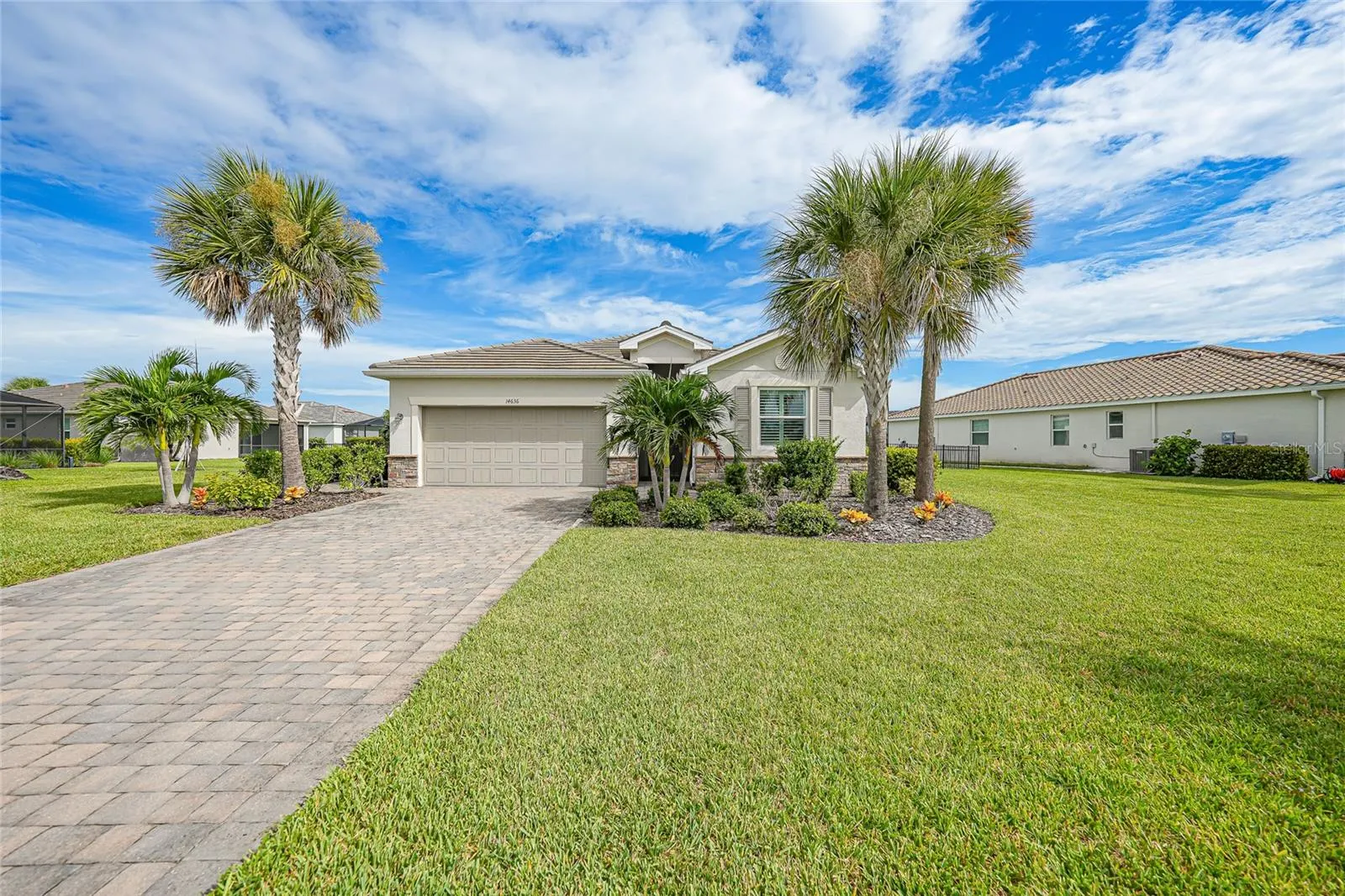 14636 PONCE DE LEON TRL