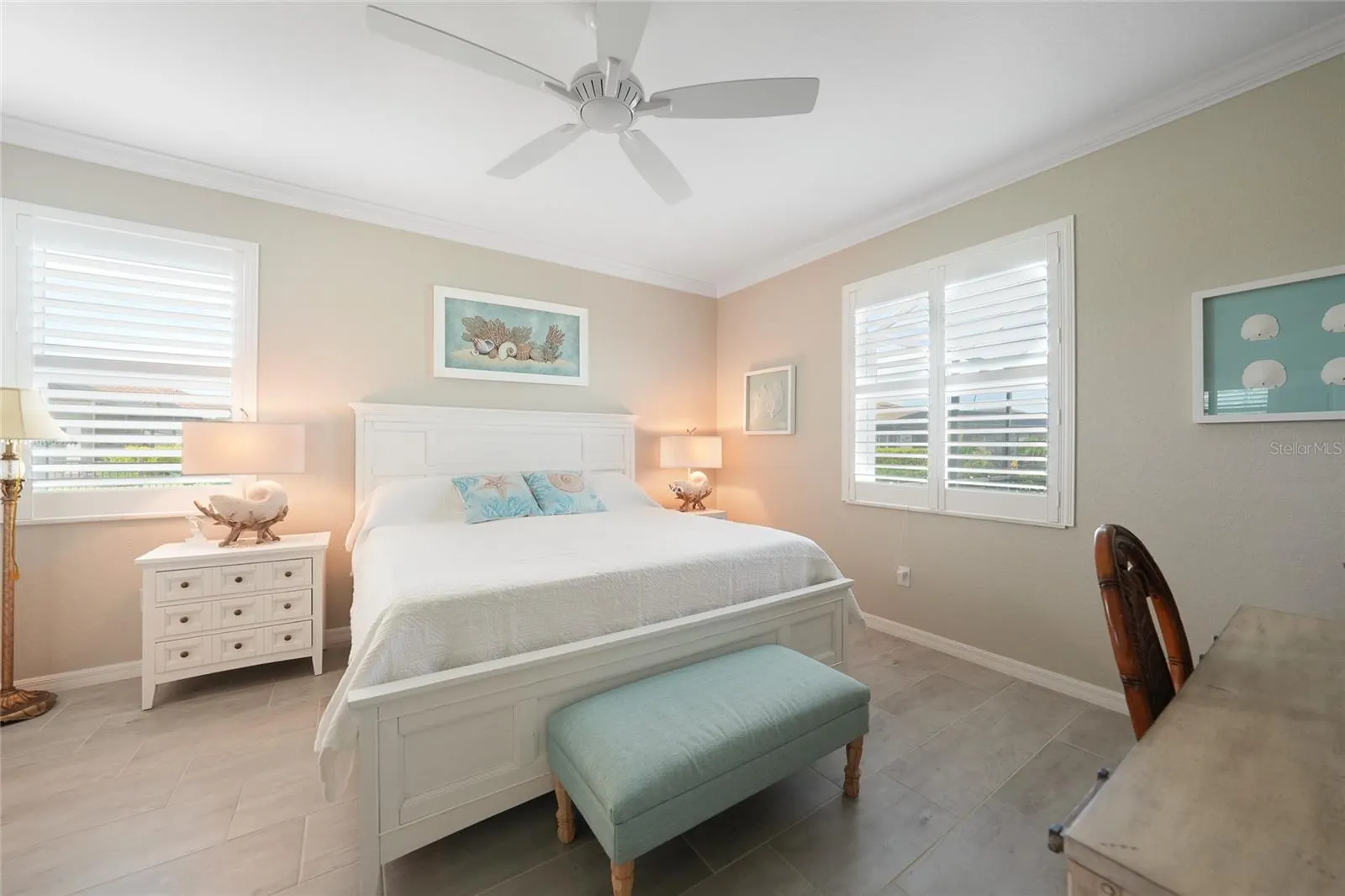 14636 PONCE DE LEON TRL
