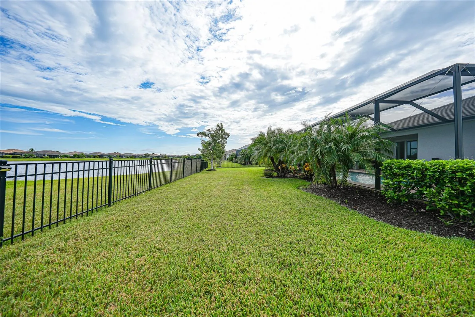 14636 PONCE DE LEON TRL