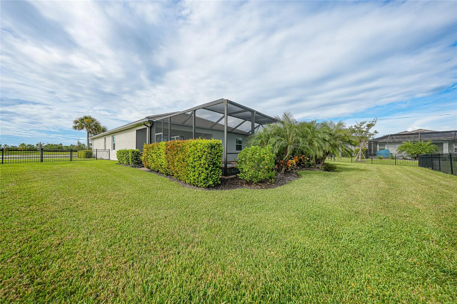 14636 PONCE DE LEON TRL