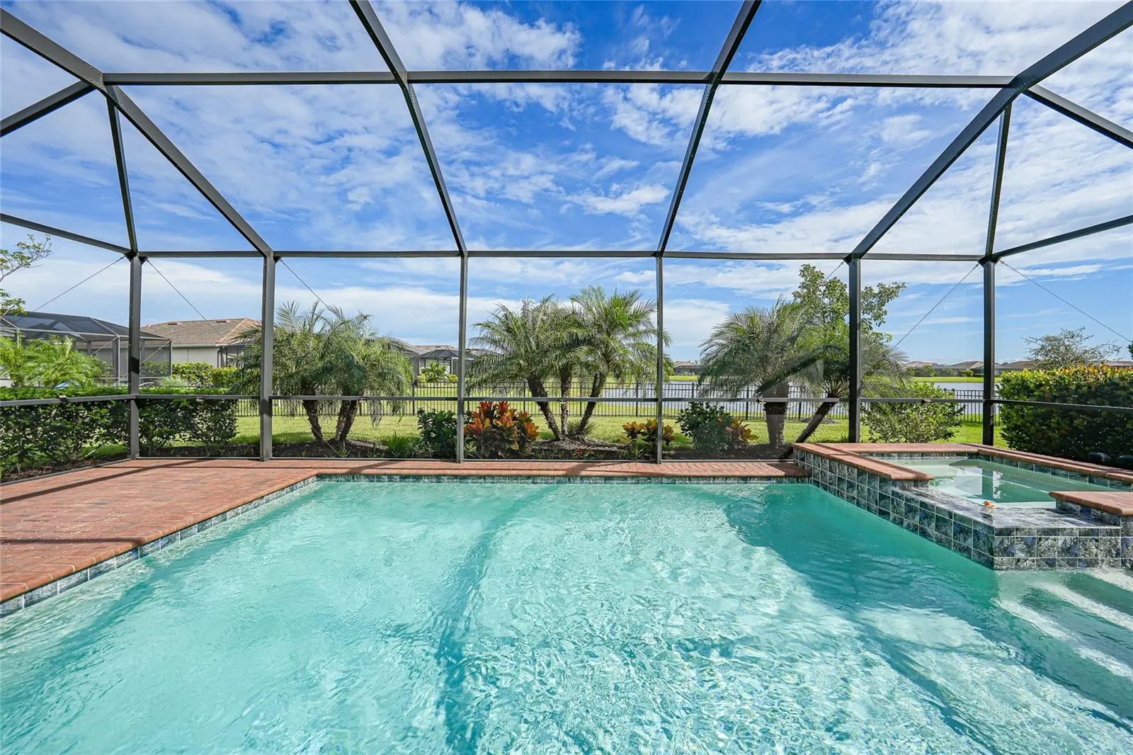 14636 PONCE DE LEON TRL