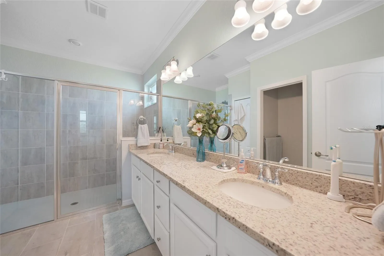 14636 PONCE DE LEON TRL