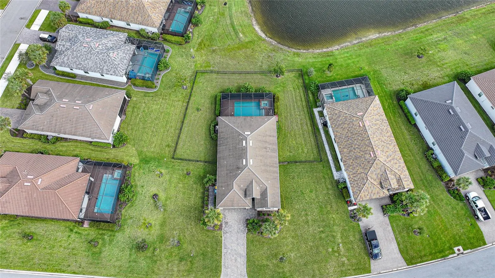 14636 PONCE DE LEON TRL