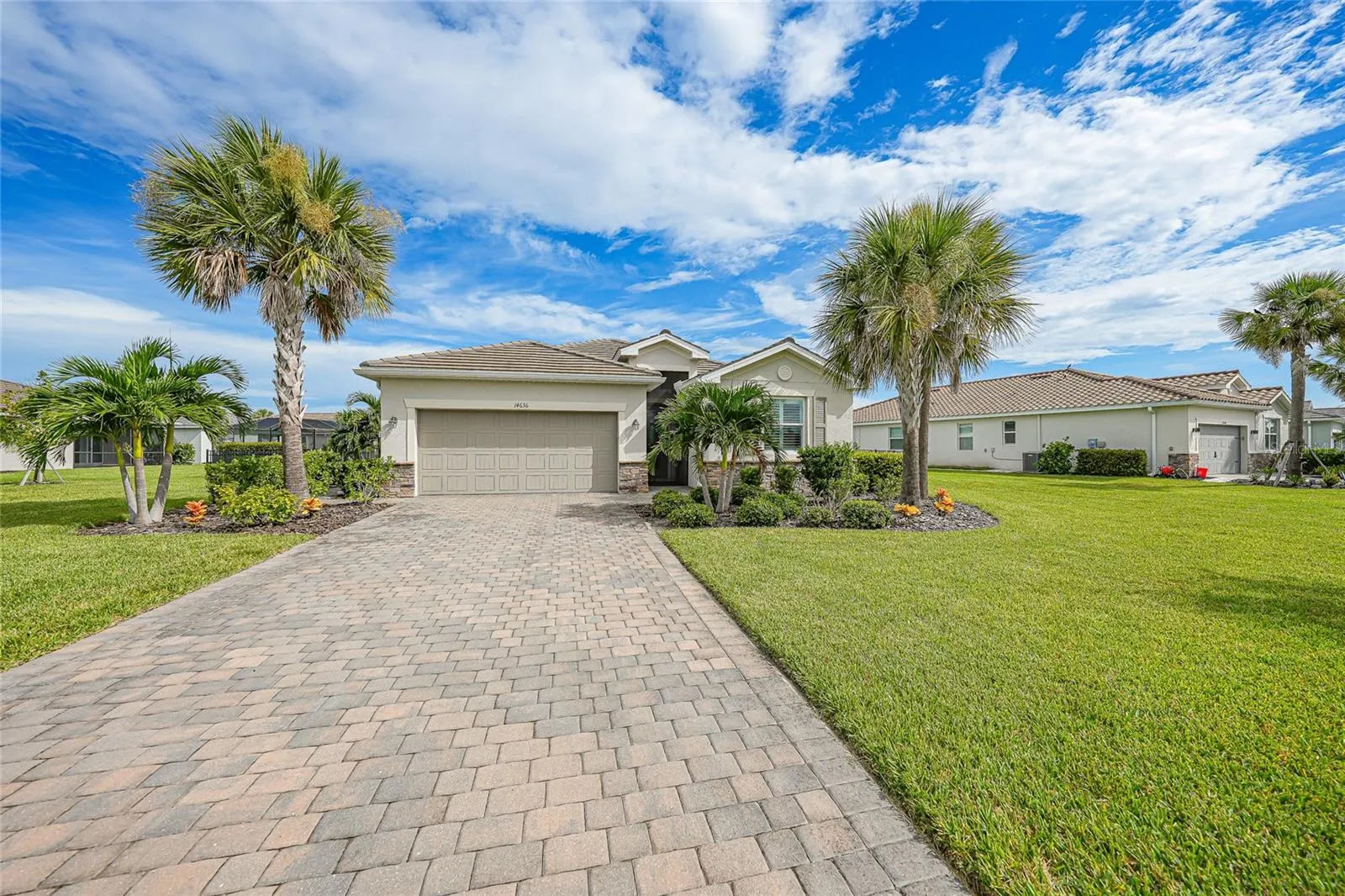14636 PONCE DE LEON TRL