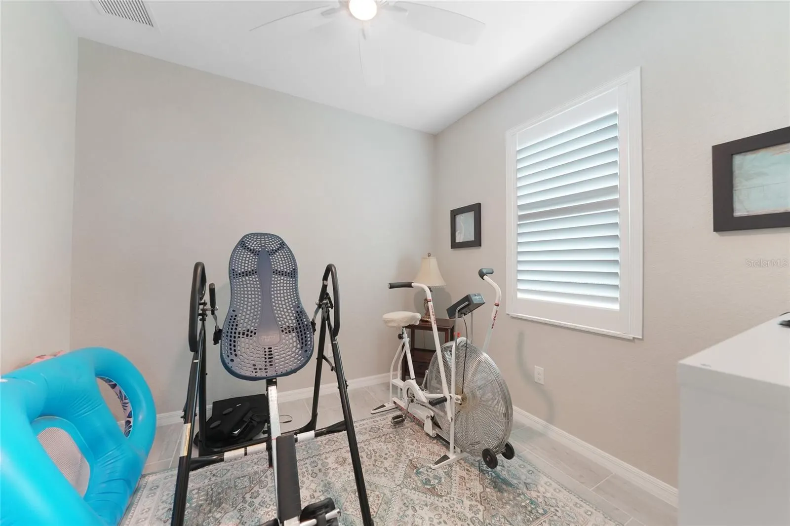 14636 PONCE DE LEON TRL