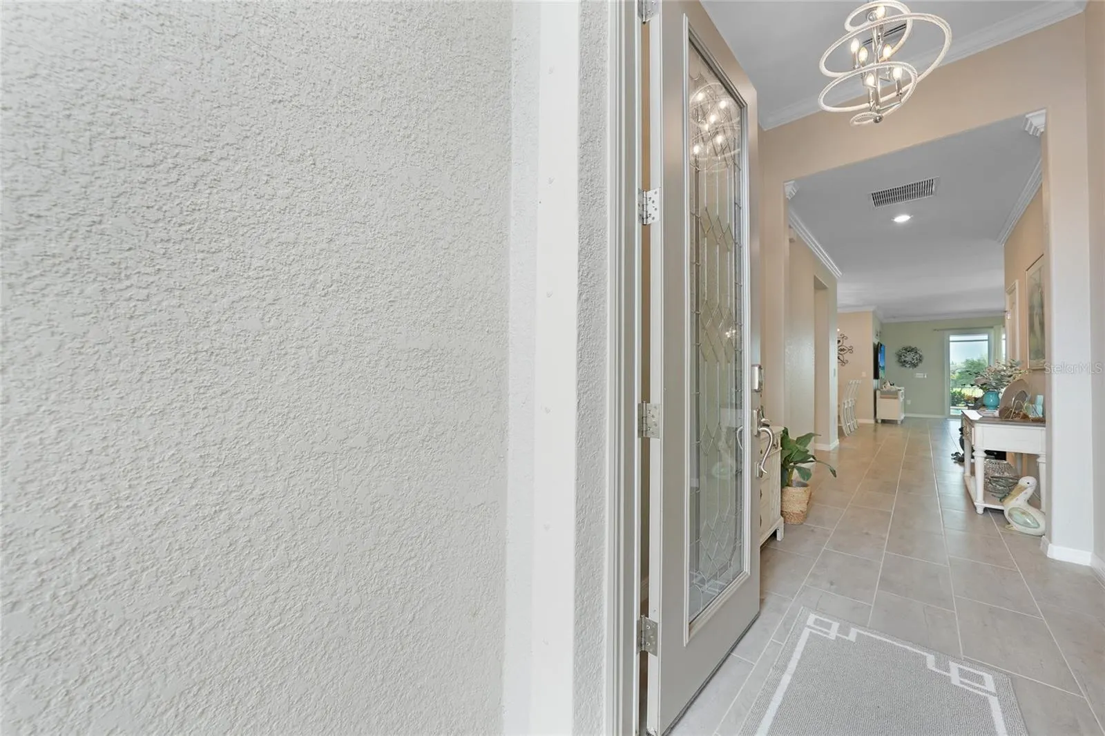 14636 PONCE DE LEON TRL