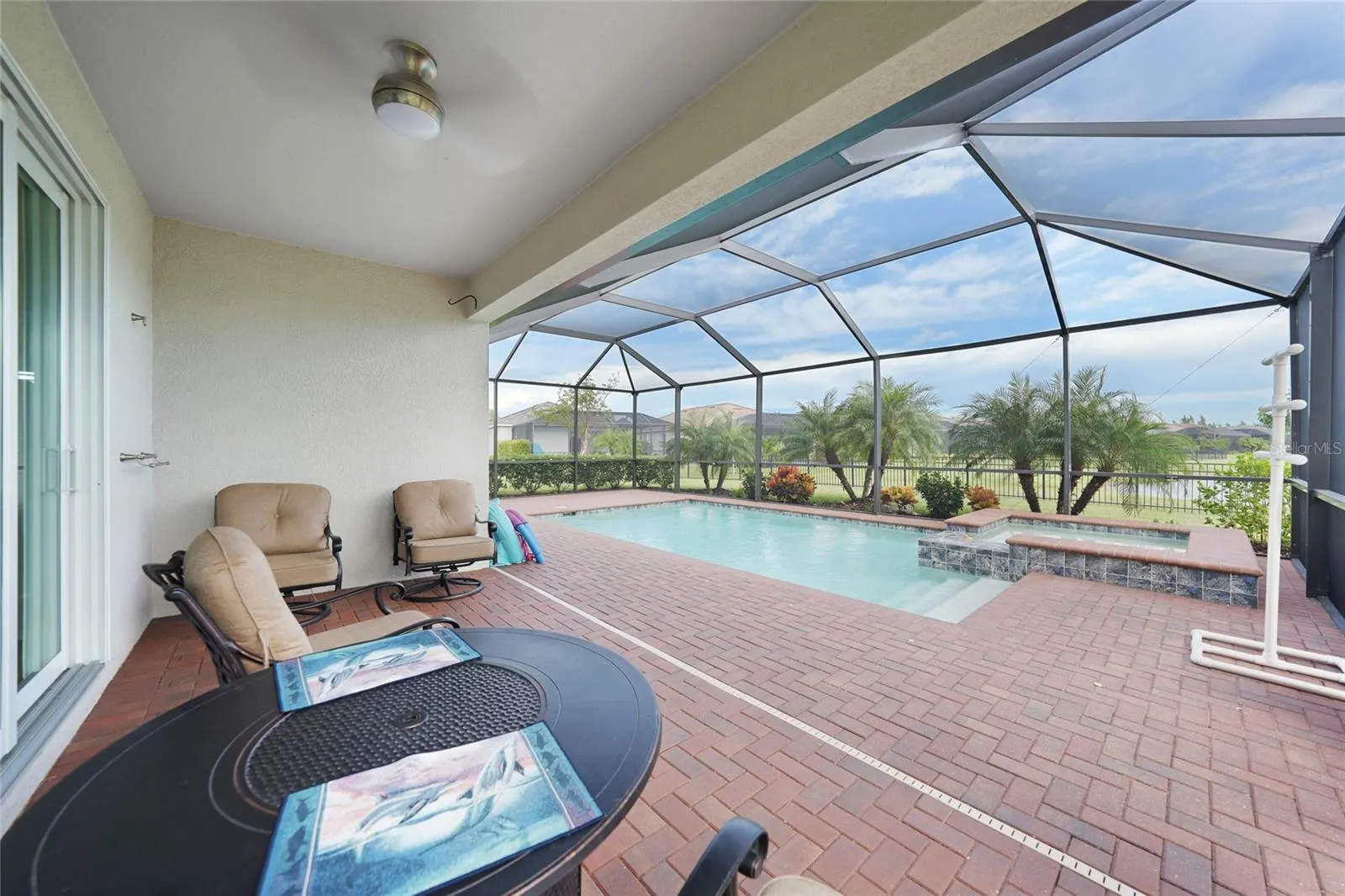 14636 PONCE DE LEON TRL