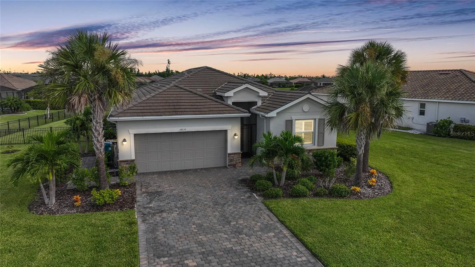 14636 PONCE DE LEON TRL