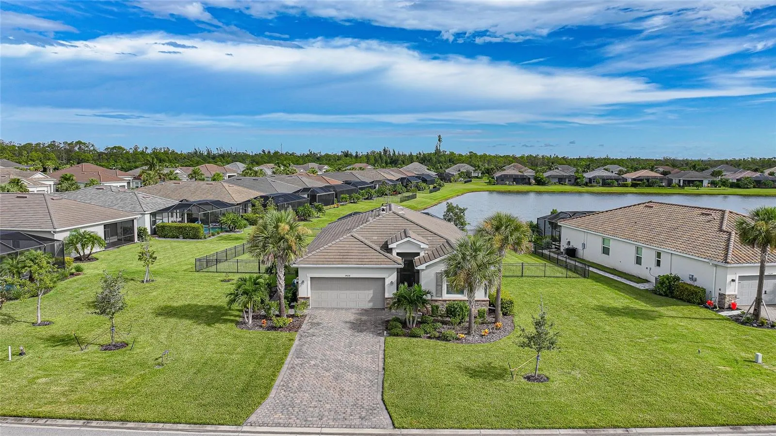 14636 PONCE DE LEON TRL