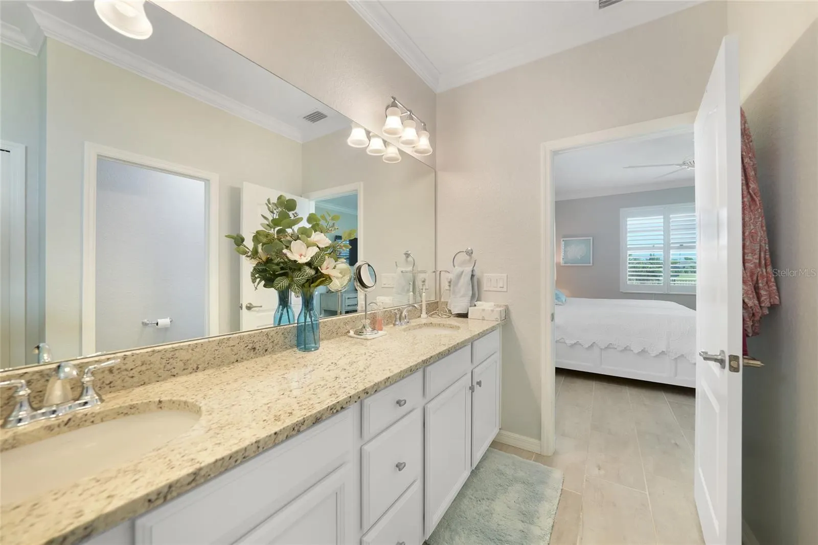 14636 PONCE DE LEON TRL