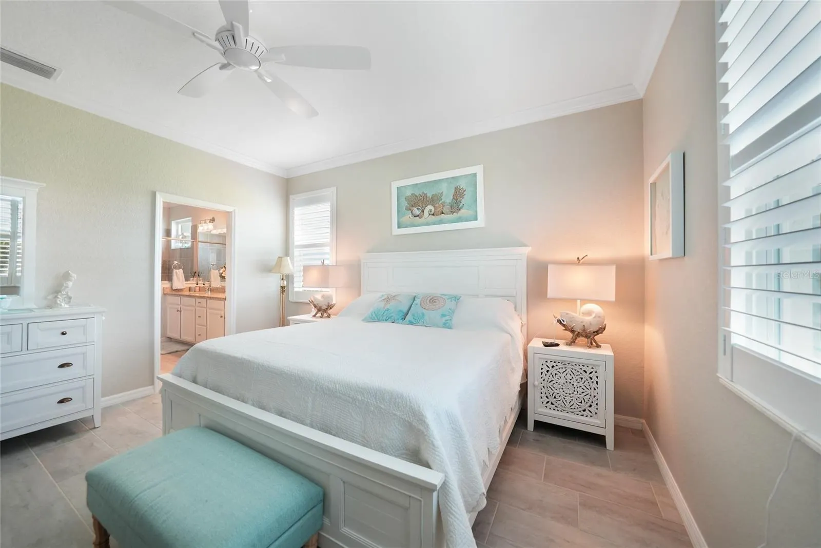 14636 PONCE DE LEON TRL