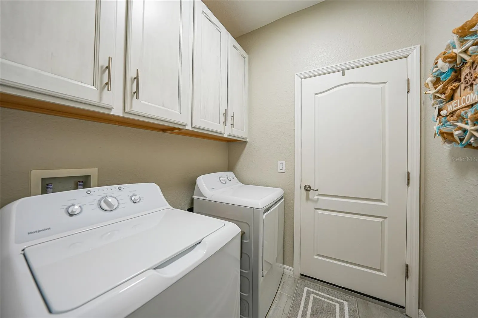 14636 PONCE DE LEON TRL