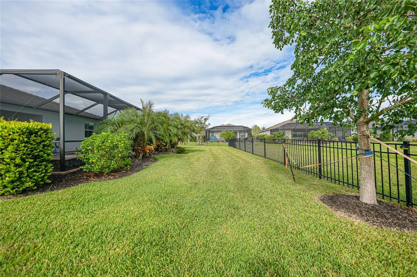 14636 PONCE DE LEON TRL