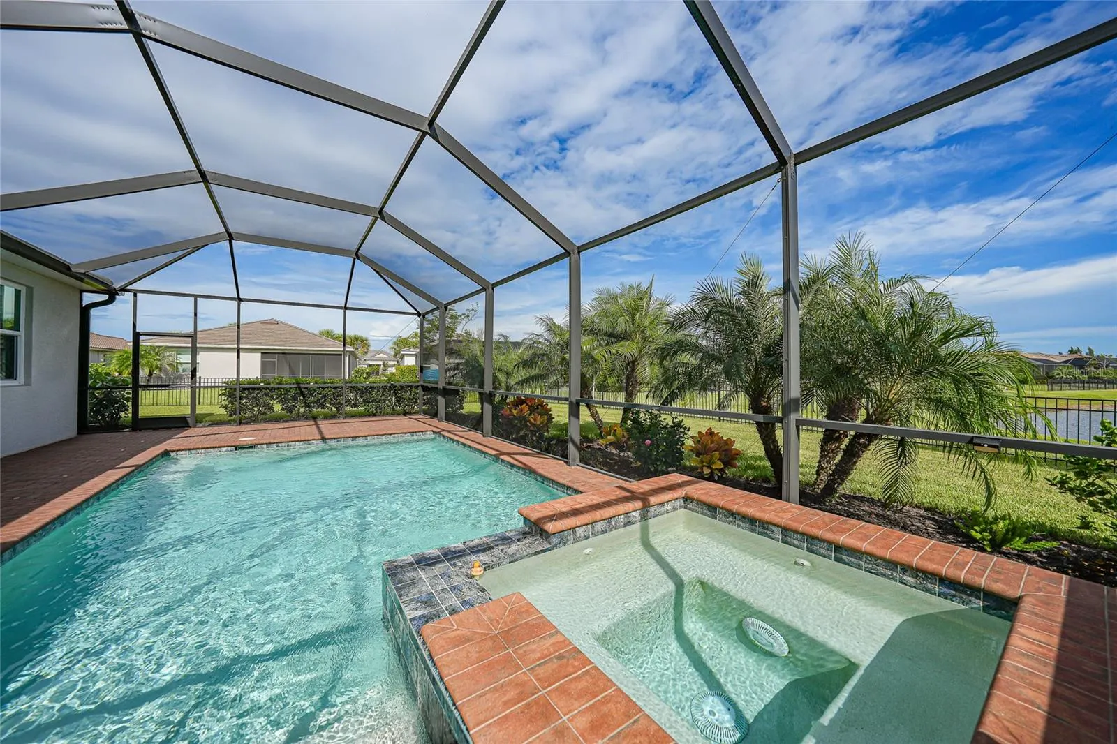 14636 PONCE DE LEON TRL