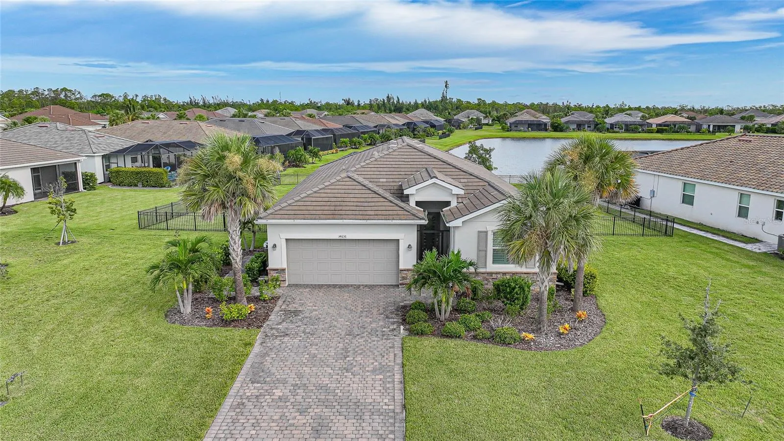 14636 PONCE DE LEON TRL