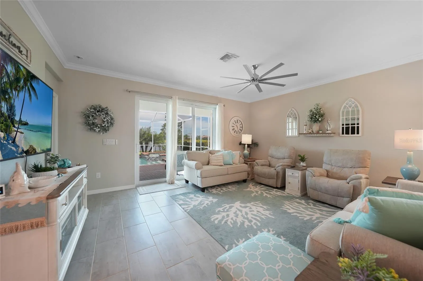 14636 PONCE DE LEON TRL
