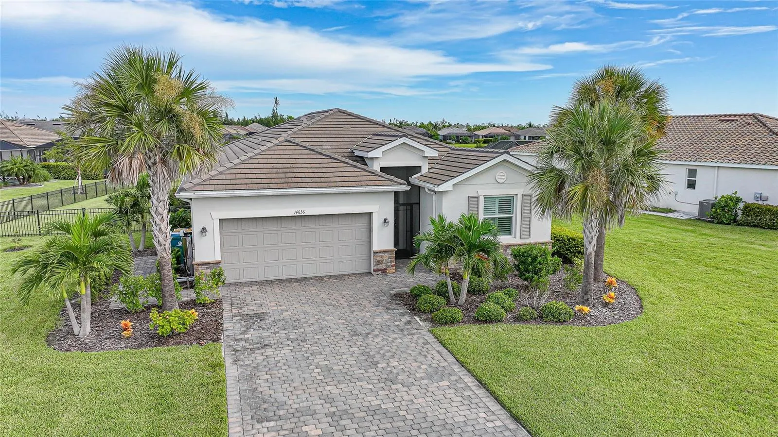 14636 PONCE DE LEON TRL