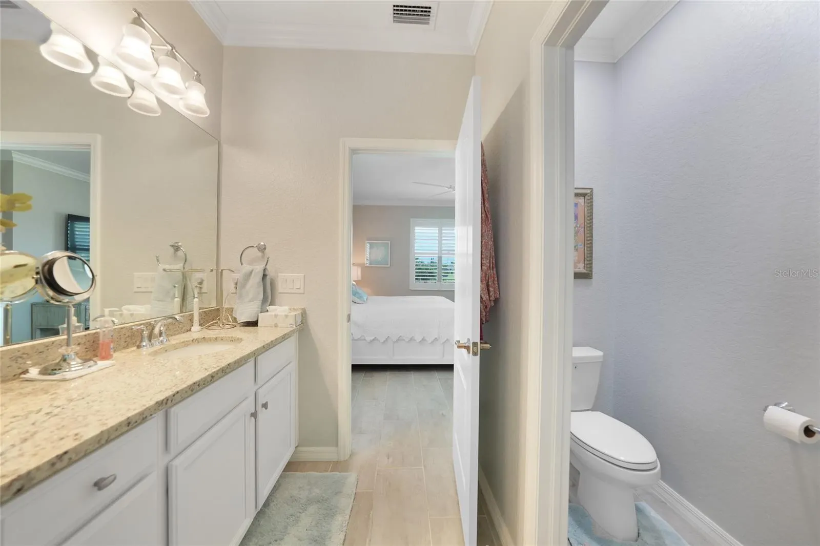14636 PONCE DE LEON TRL