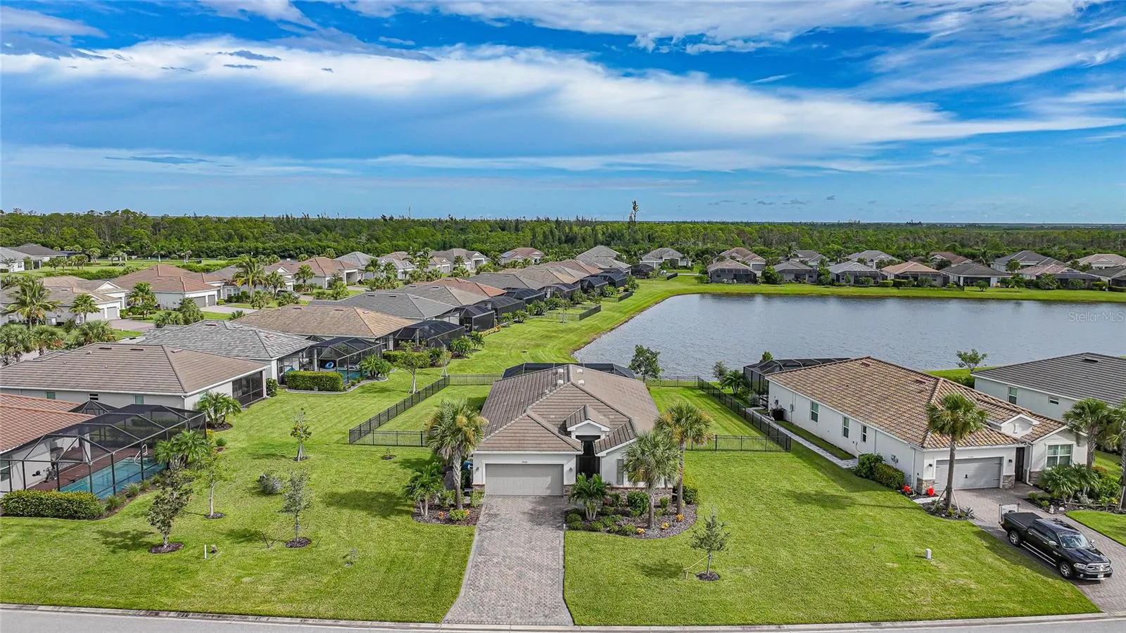 14636 PONCE DE LEON TRL