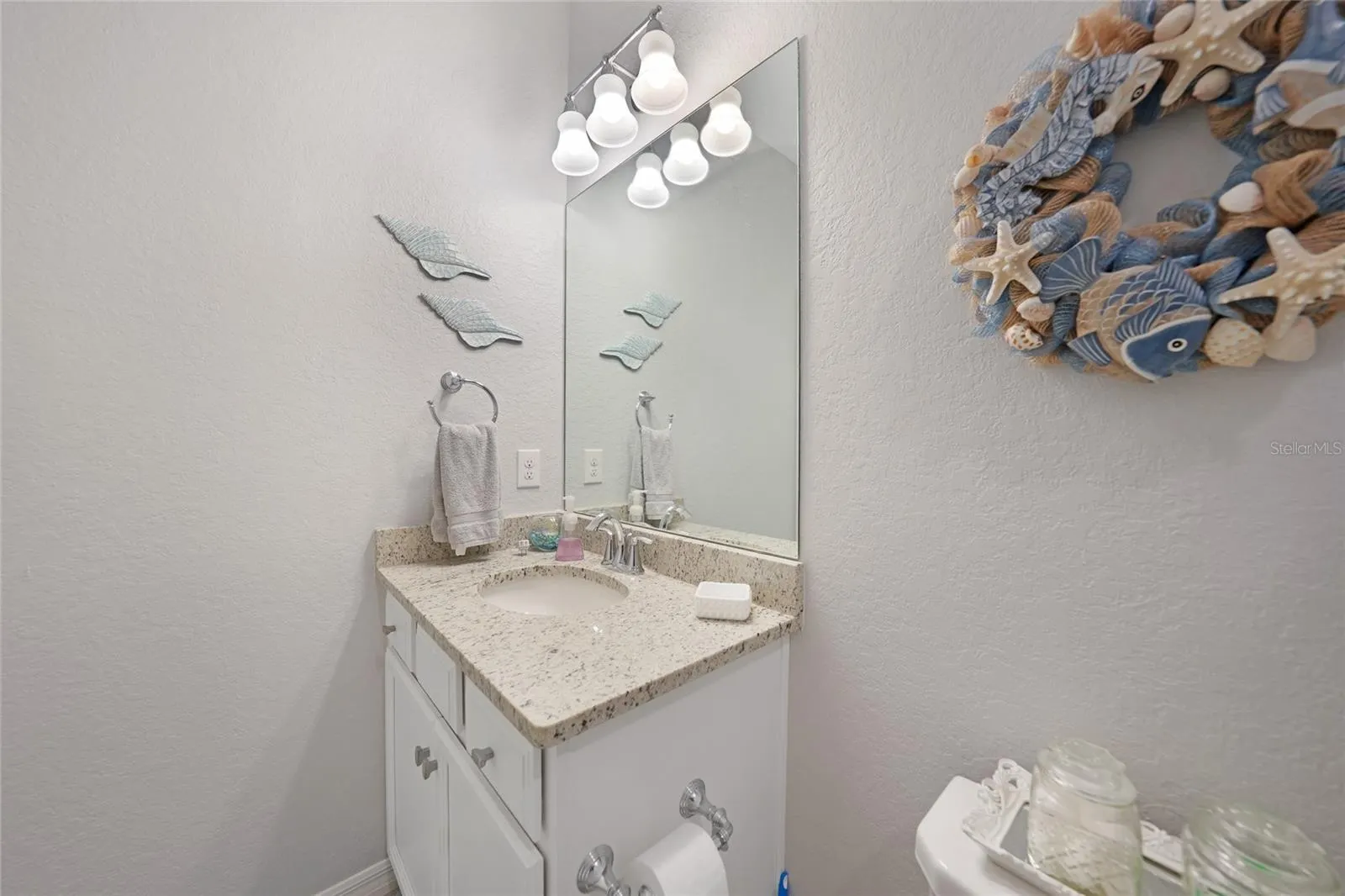 14636 PONCE DE LEON TRL