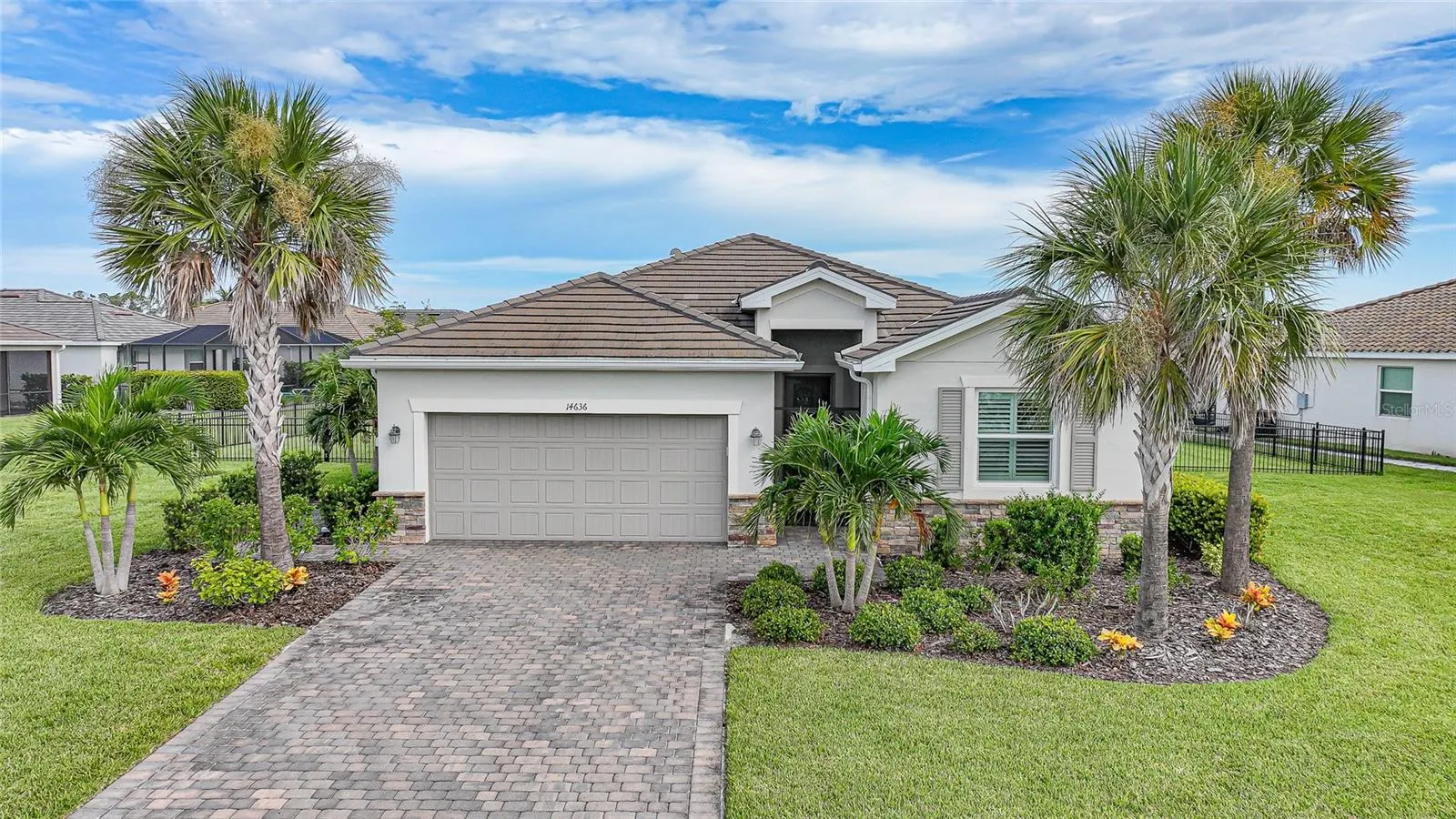 14636 PONCE DE LEON TRL