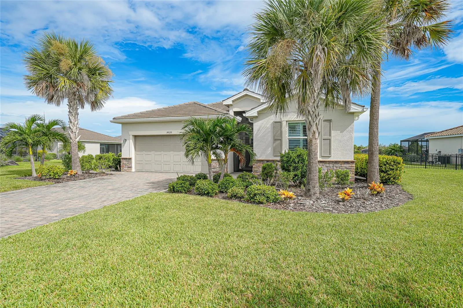 14636 PONCE DE LEON TRL