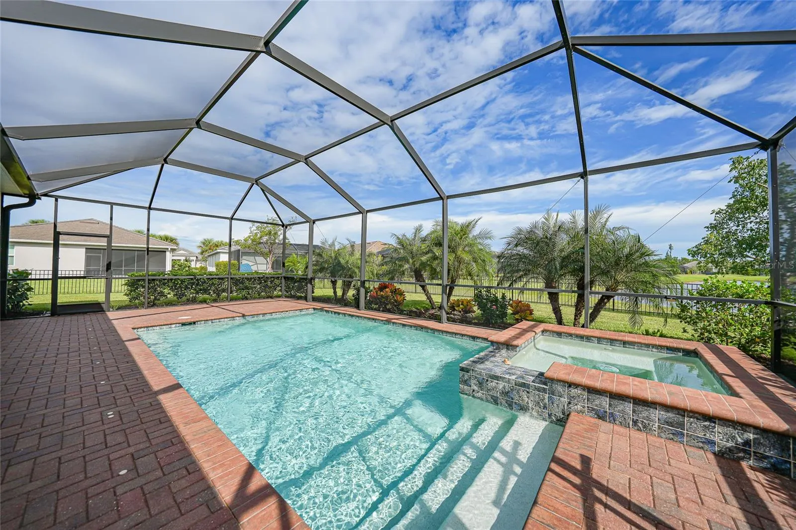 14636 PONCE DE LEON TRL