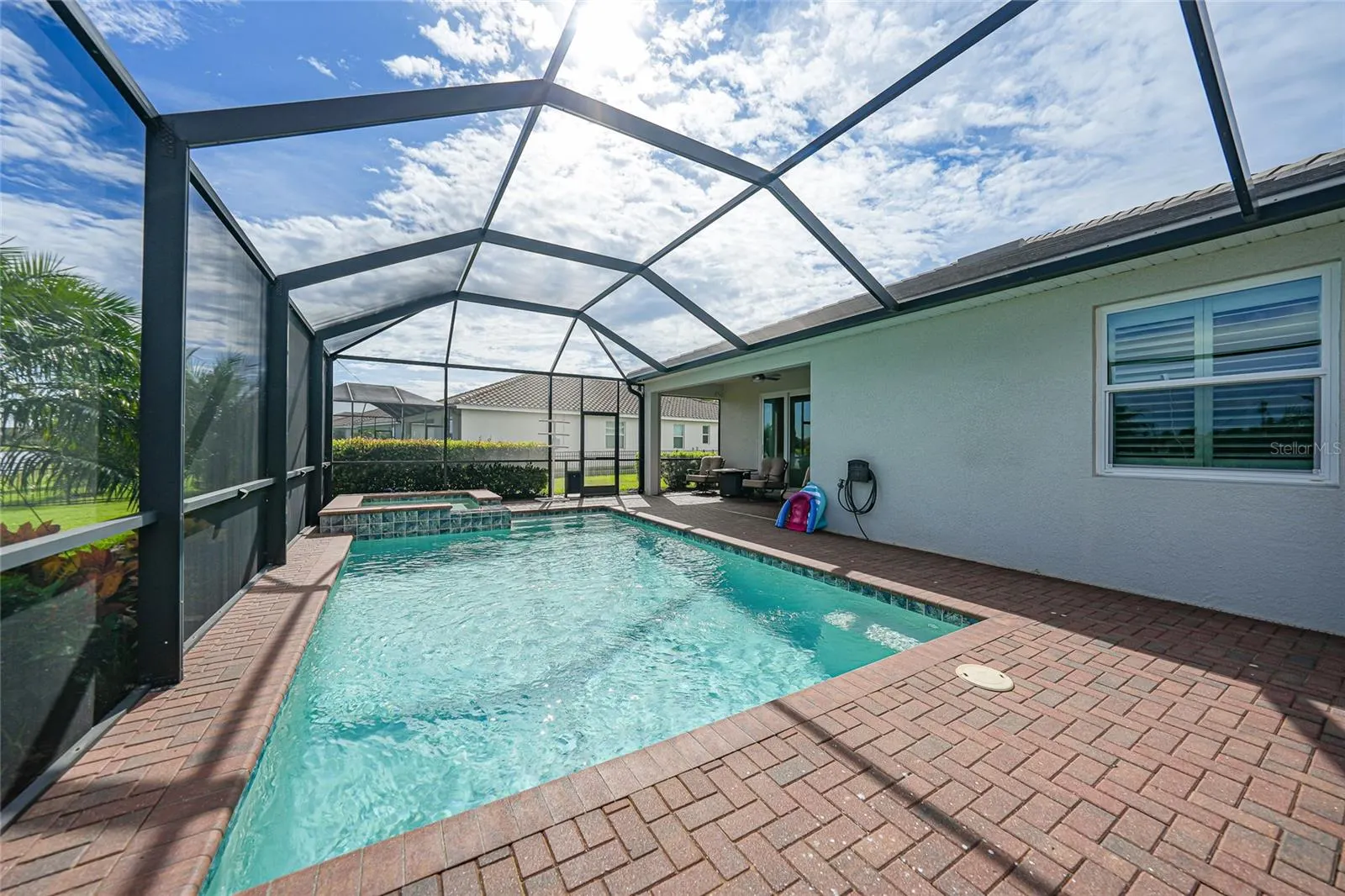 14636 PONCE DE LEON TRL