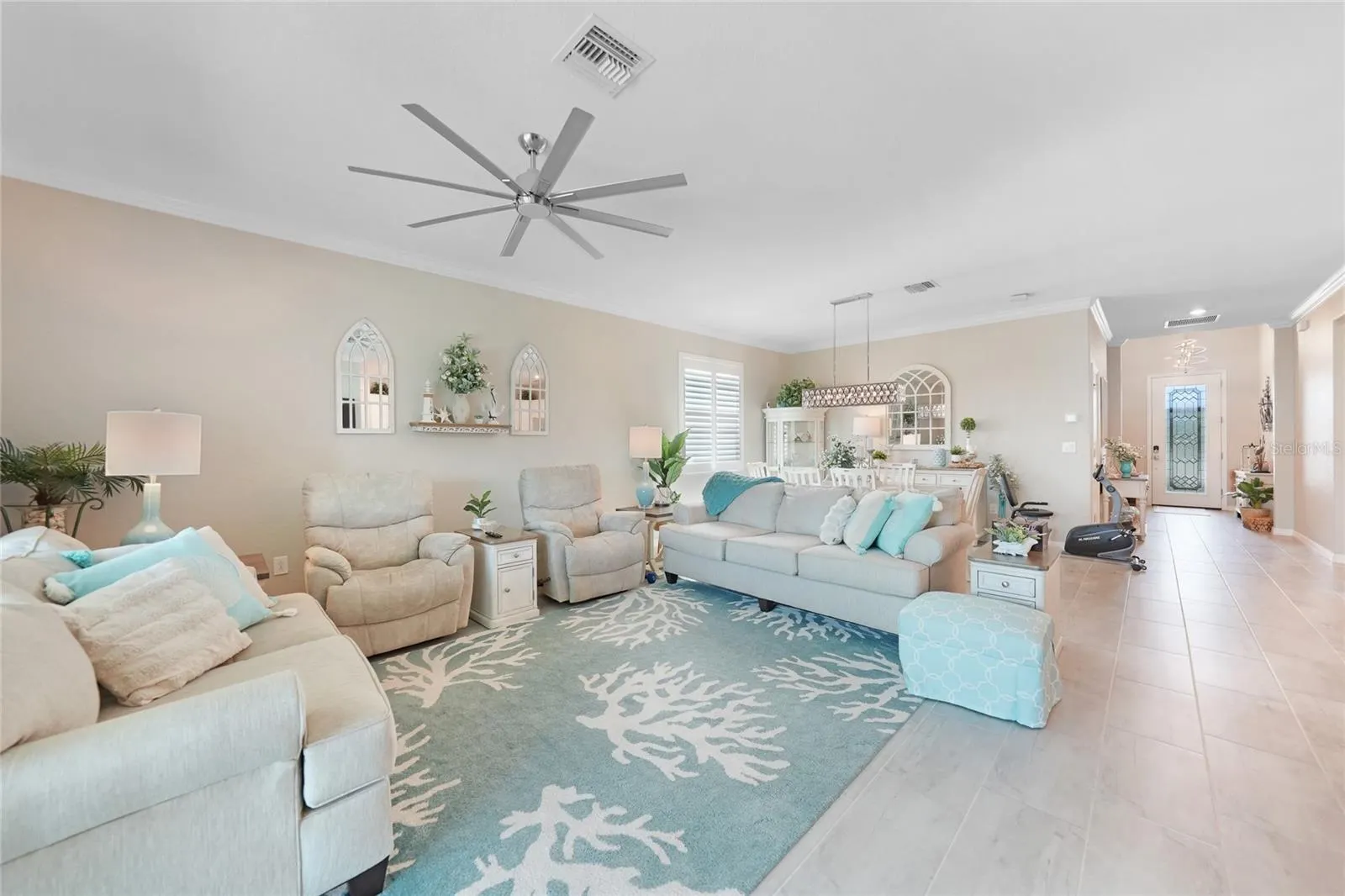 14636 PONCE DE LEON TRL