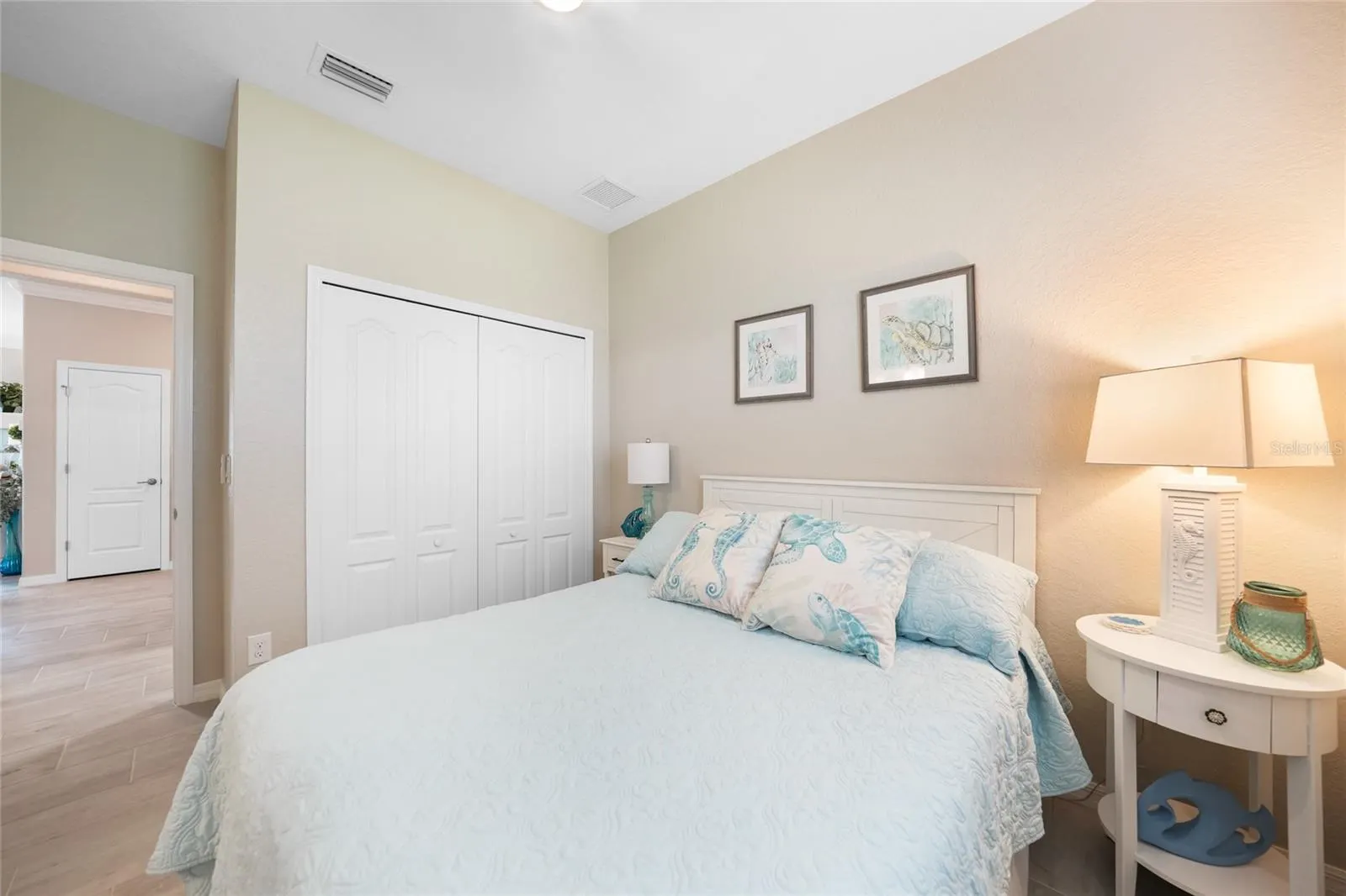 14636 PONCE DE LEON TRL