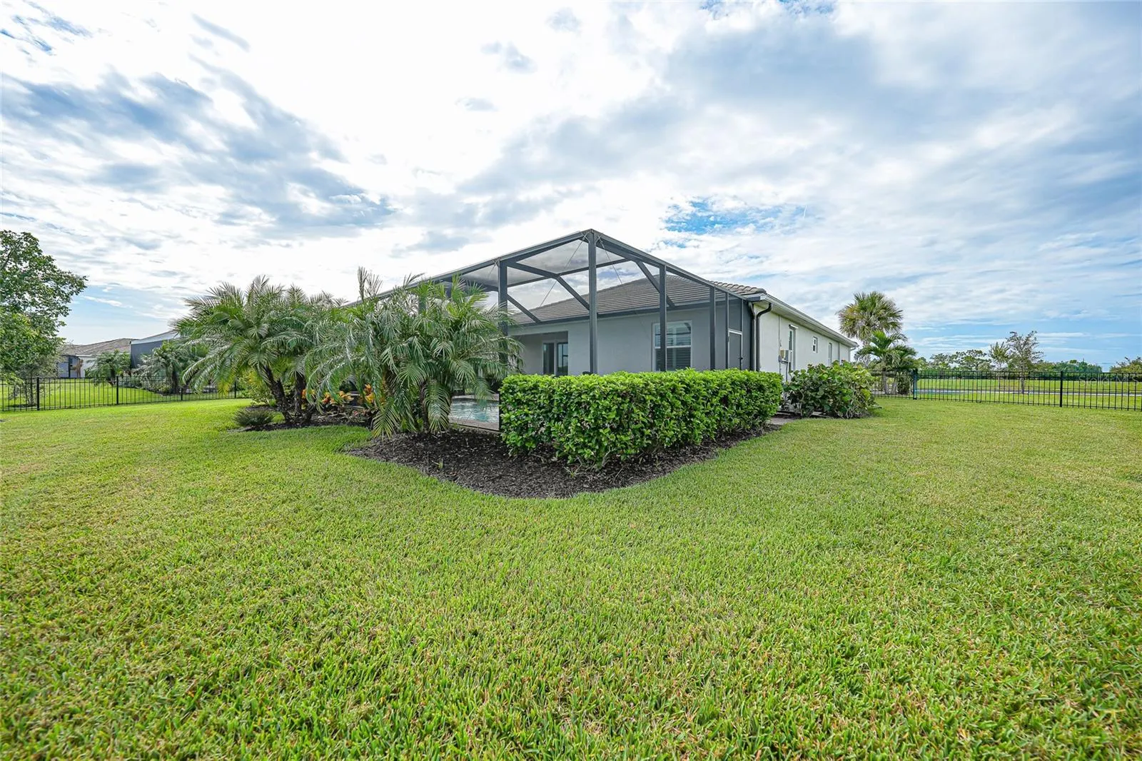14636 PONCE DE LEON TRL