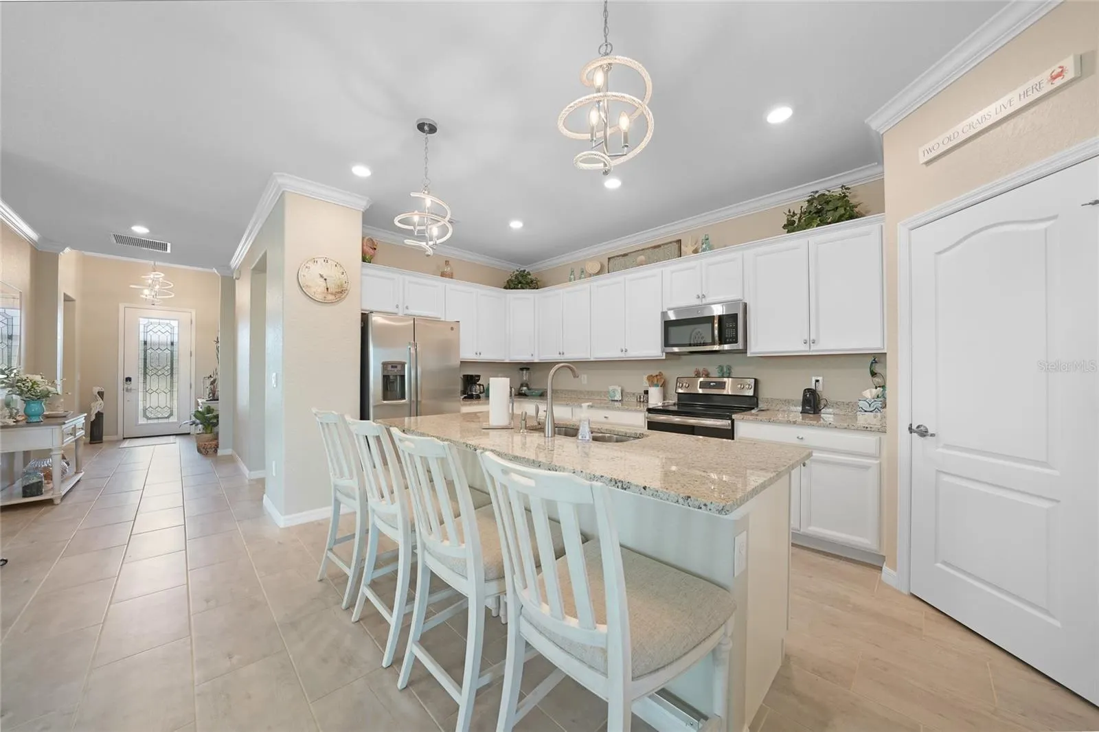 14636 PONCE DE LEON TRL