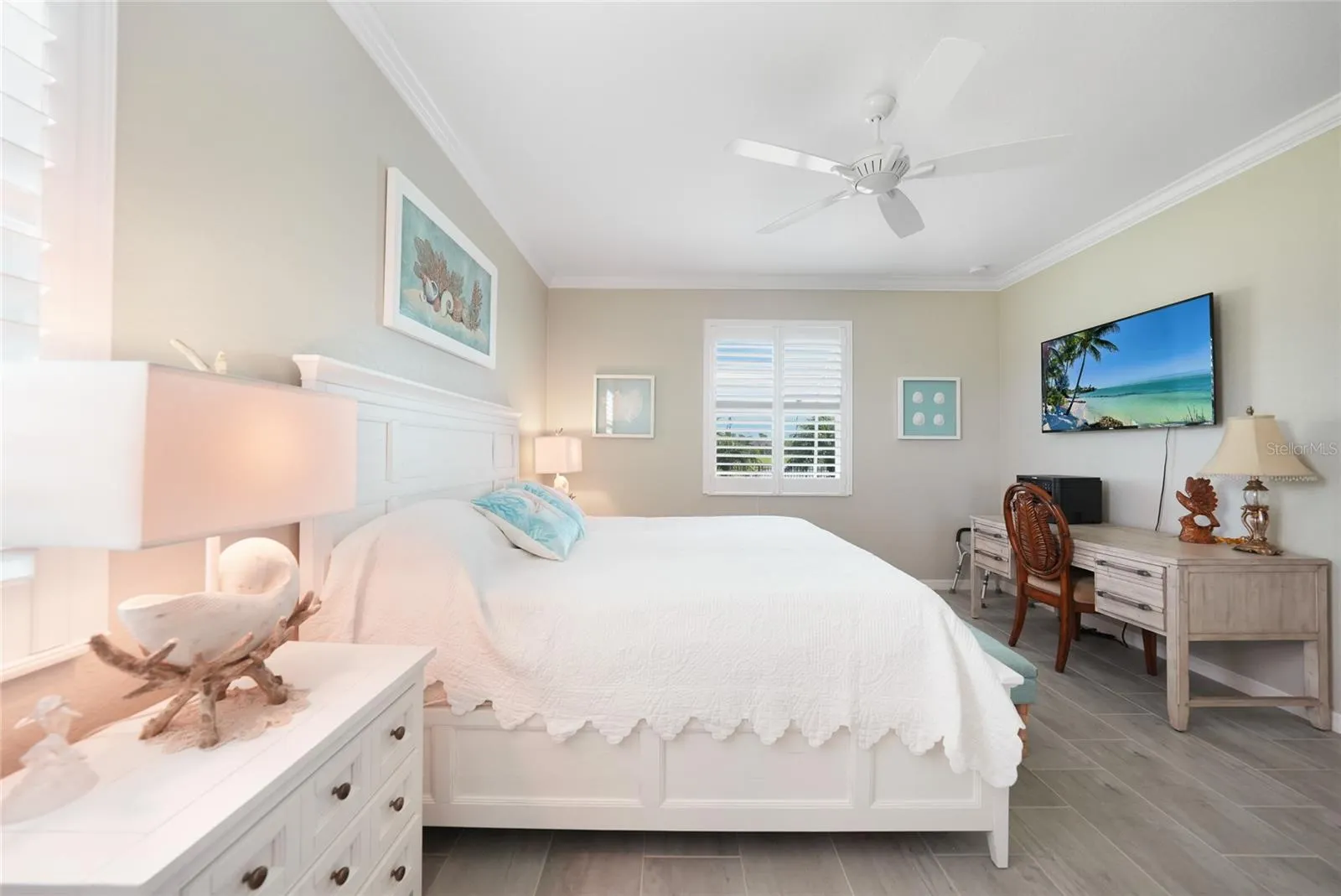 14636 PONCE DE LEON TRL