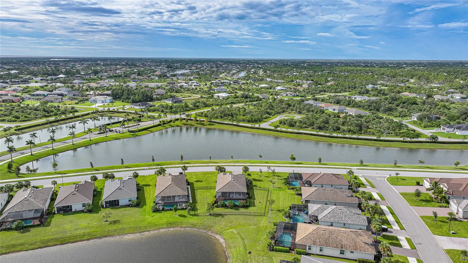 14636 PONCE DE LEON TRL