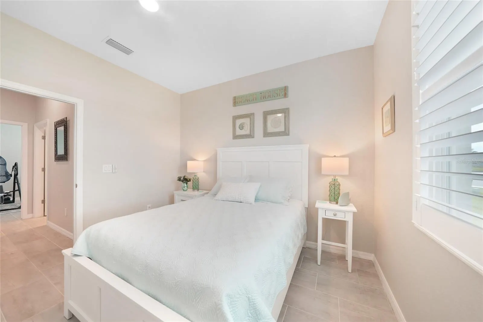 14636 PONCE DE LEON TRL