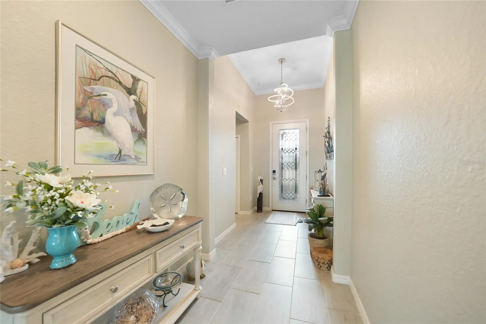 14636 PONCE DE LEON TRL