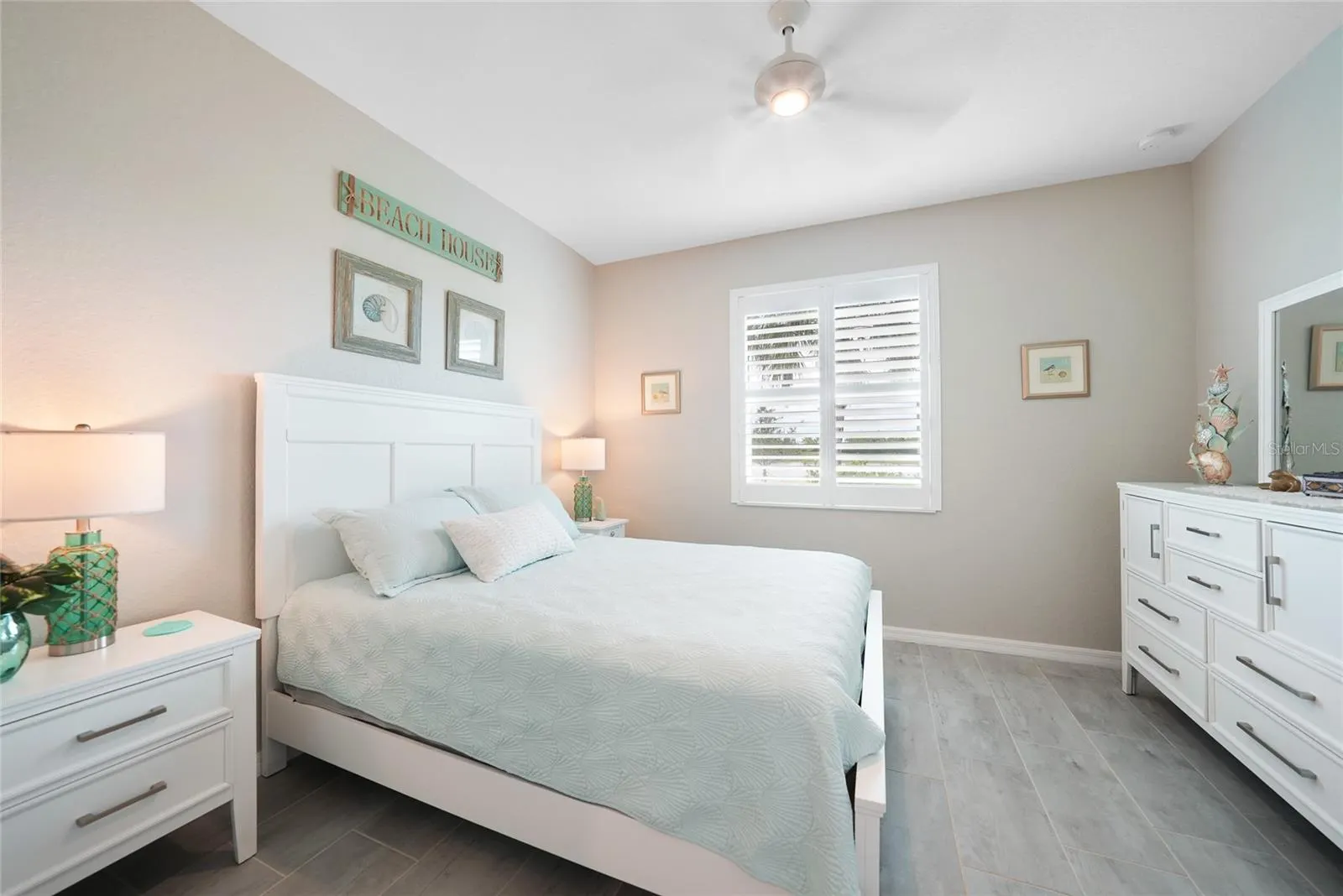14636 PONCE DE LEON TRL