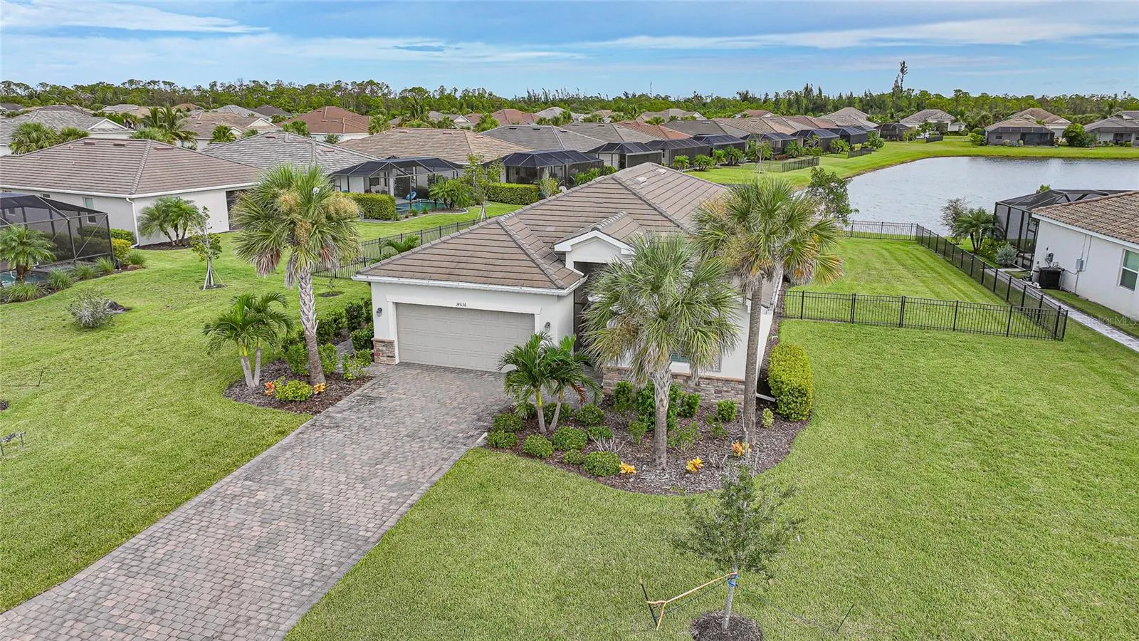 14636 PONCE DE LEON TRL