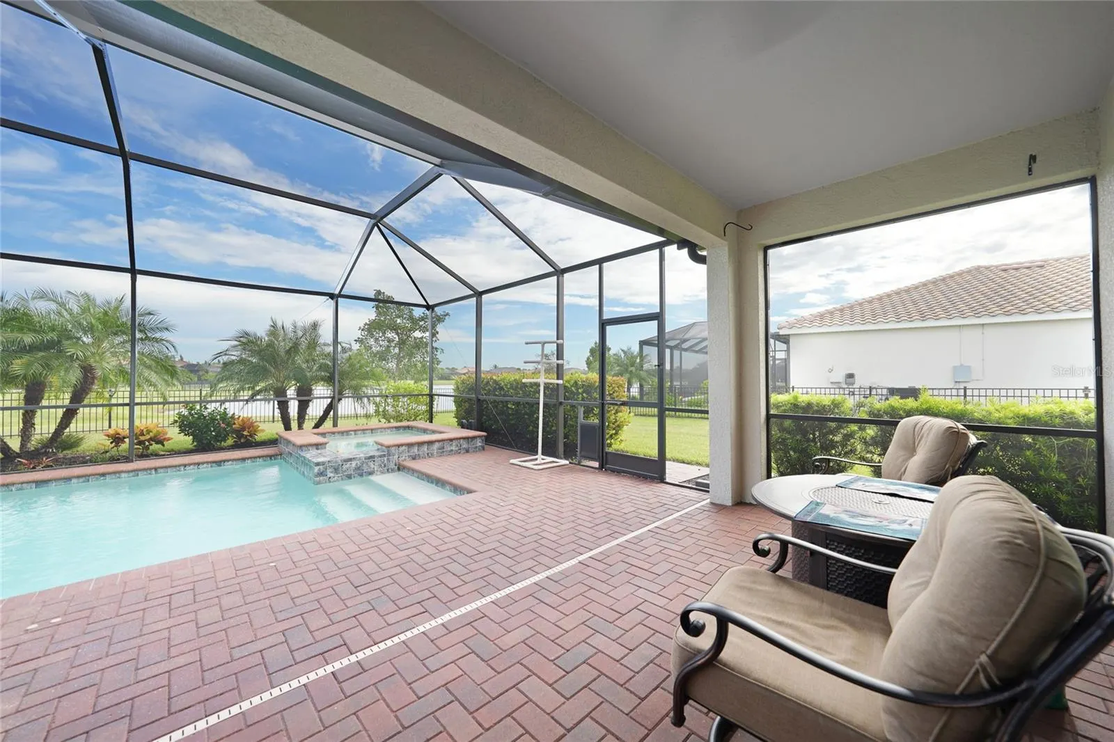 14636 PONCE DE LEON TRL