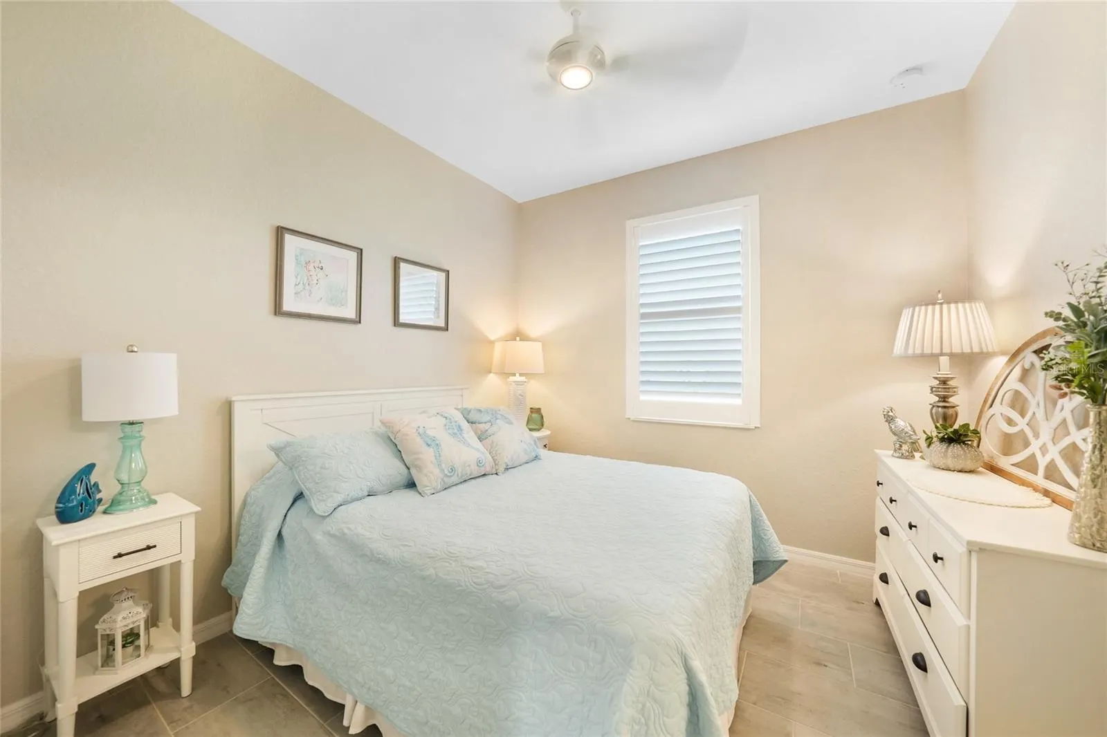 14636 PONCE DE LEON TRL