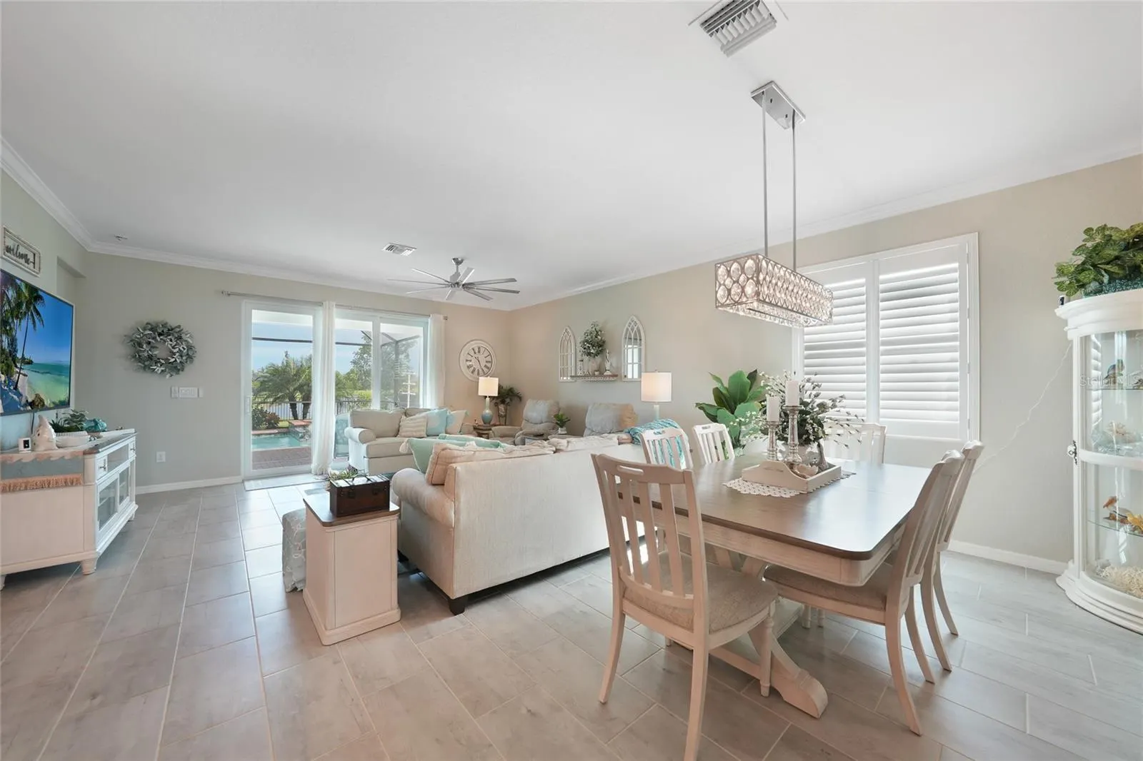 14636 PONCE DE LEON TRL