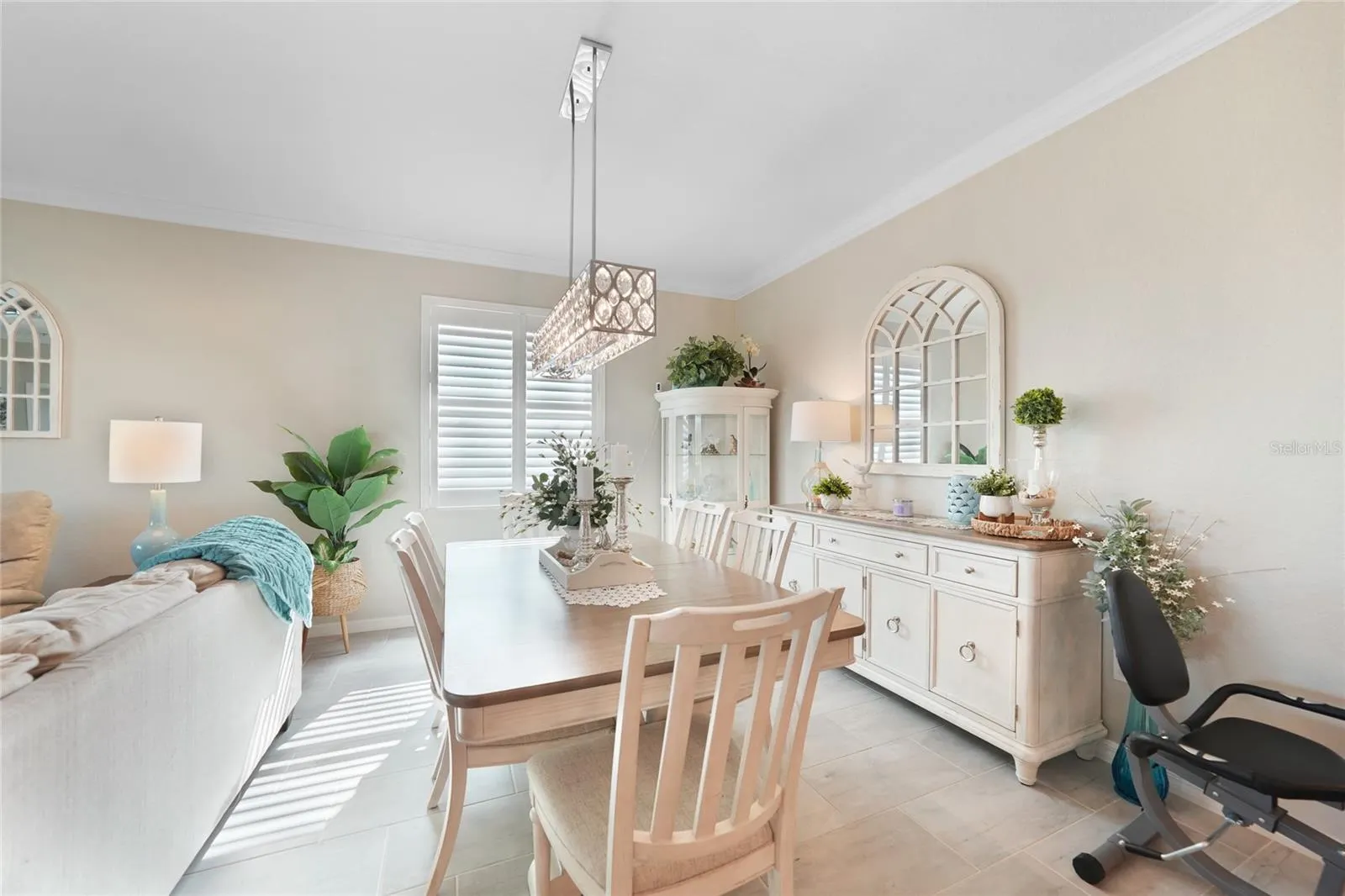 14636 PONCE DE LEON TRL