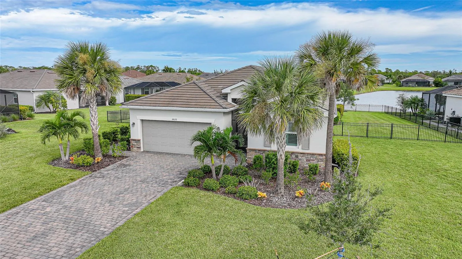 14636 PONCE DE LEON TRL