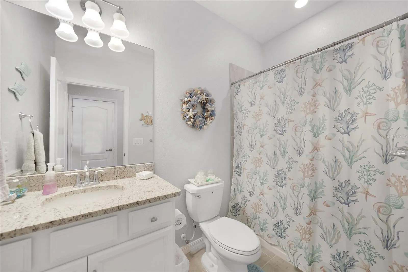 14636 PONCE DE LEON TRL