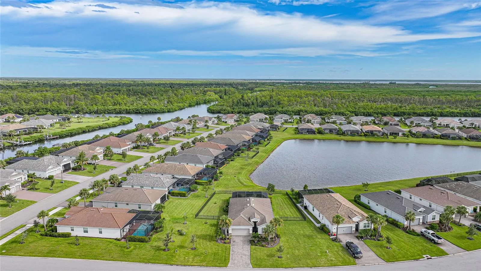 14636 PONCE DE LEON TRL