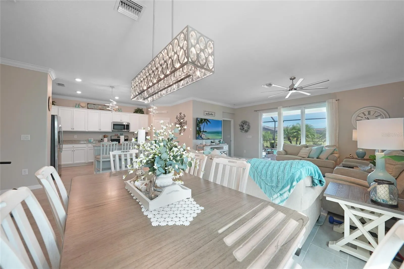 14636 PONCE DE LEON TRL