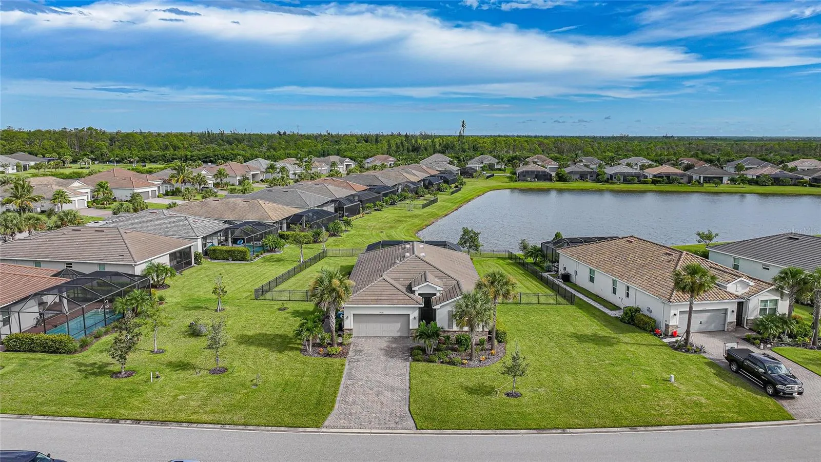 14636 PONCE DE LEON TRL
